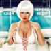 Anda Adam & Mr. Sax - Rendez-Vous (Radio Edit)