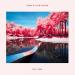 Zedd & Liam Payne - Get Low
