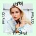 Lovra feat. Tia Scola - Homeless (Radio Mix)