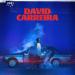 David Carreira - Lucia