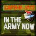 Captain Jack - In The Army Now (Radio Mix)