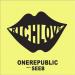 OneRepublic & SeeB - Rich Love