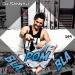 DJ Sanny J - Pom Bla Bla