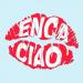 Enca - Ciao