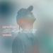Eric Saade - Another Week (Joakim Molitor Remix)