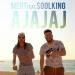 Mert feat. Soolking - Ajajaj