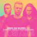 Armin Van Buuren - You Are (feat. Sunnery James & Ryan Marciano)