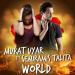 Murat Uyar feat. Semiramis Talita - World (Radio Version)