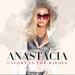 Anastacia - Caught In The Middle