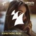 Dubvision feat. Nevve - Something Real