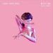 Sam Smyers feat. M. Maggie - Motion