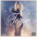 Fergie feat. Rick Ross - Hungry