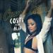 Costi feat. Alix - Come Alive