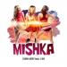 Elvin Grey feat. I ON - Mishka
