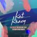 Kat Krazy feat. Sebastian Tree - Something In The Water