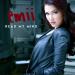 Emii - Read My Mind