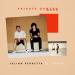 Julian Perretta & Feder - Private Dancer