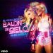 Claudia Leitte - Baldin De Gelo