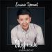 Еламан Тіркешов - Жүрегім (2017)
