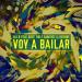 Ali B feat. Boef & Rolf Sanchez & RedOne - Voy A Bailar
