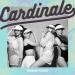 Cardinale - Forever Young (Radio Edit)