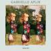 Gabrielle Aplin - Waking Up Slow