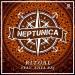 Neptunica feat. Rhea Raj - Ritual