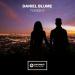 Daniel Blume - Tonight