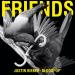 Justin Bieber feat. BloodPop - Friends