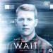 Martin Jensen feat. Loote - Wait