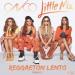 CNCO feat. Little Mix - Reggaeton Lento (Remix)