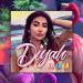 Diyah - La La La