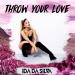 Ida Da Silva - Throw Your Love