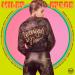 Miley Cyrus - Younger Now