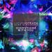 Lucas Estrada & Alex Alexander - Everything With You
