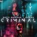 Natti Natasha feat. Ozuna - Criminal