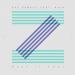 Zac Samuel feat. Kyla - Play It Cool