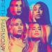 Fifth Harmony - Sauced Up