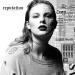 Taylor Swift - Look What You Made Me Do
