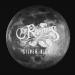 The Rasmus - Silver Night