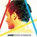 Amir - Etats d Amour