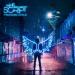 The Script - Written In The Scars
