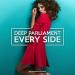Deep Parliament - Every Side