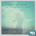 VMK & ThatBehavior feat. Menend - Need To Know