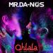 Mr. Da-Nos - Ohlala (Radio Edit)