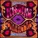 DNCE feat. Nicki Minaj - Kissing Stra
