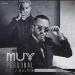 Yandel feat. J Balvin - Muy Personal