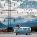 Mike Perry feat. Tessa - Stay Young