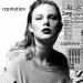 Taylor Swift - ... Ready For It ?