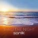 Sonik - Thru The Night
